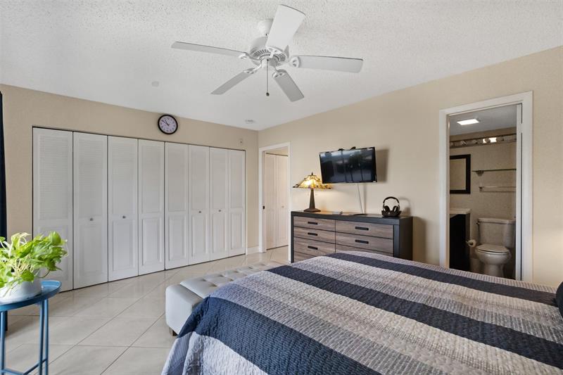 Image 18 of 31 For 78 Oakridge G  78