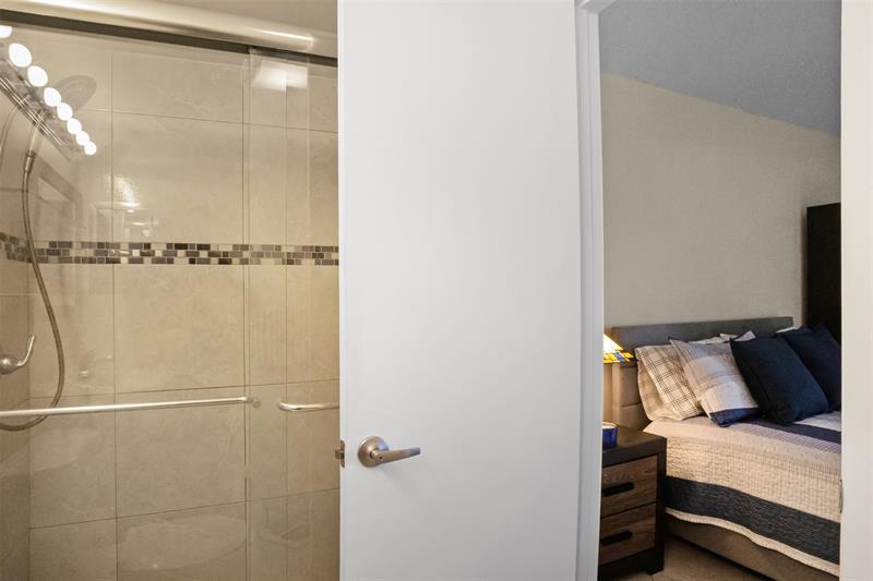 Image 19 of 31 For 78 Oakridge G  78