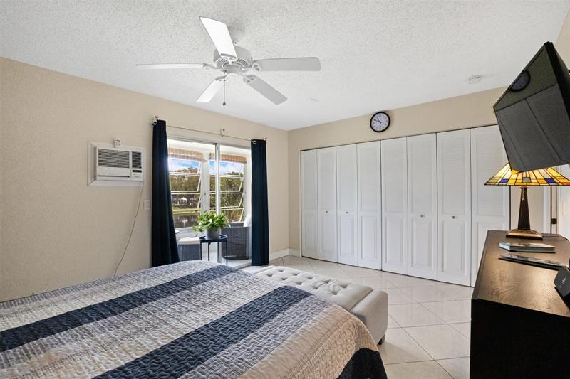 Image 23 of 31 For 78 Oakridge G  78