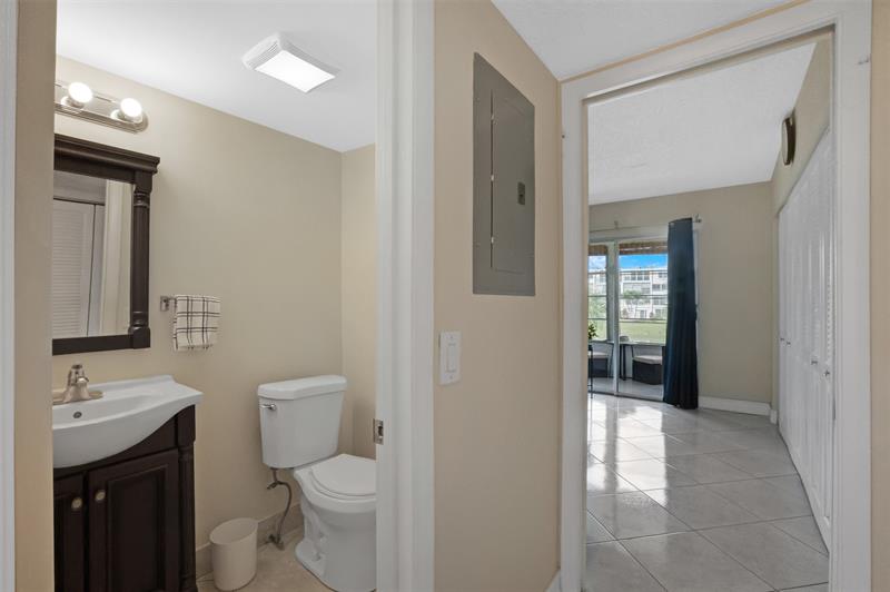 Image 24 of 31 For 78 Oakridge G  78