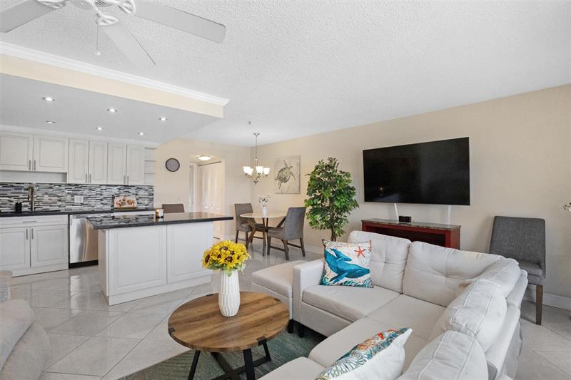 Image 6 of 31 For 78 Oakridge G  78