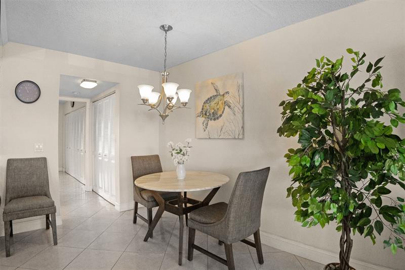 Image 8 of 31 For 78 Oakridge G  78