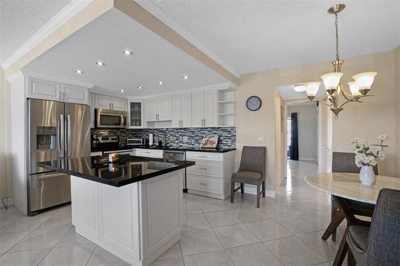 Image 9 of 31 For 78 Oakridge G  78