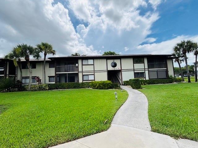 Details for 9525 Mcnab Rd  107, Fort Lauderdale, FL 33321