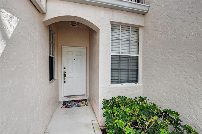 Image 11 of 68 For 12614 Tiboli Chase Ct  1