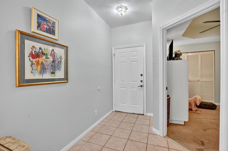 Image 12 of 68 For 12614 Tiboli Chase Ct  1