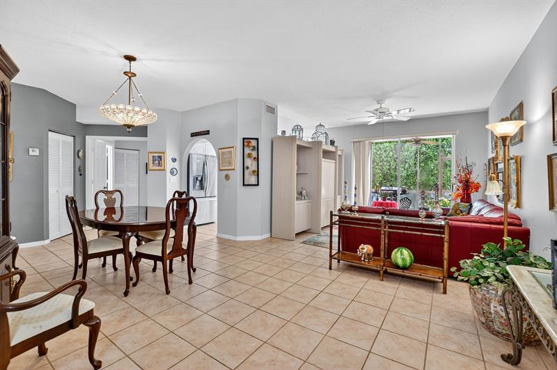 Image 13 of 68 For 12614 Tiboli Chase Ct  1