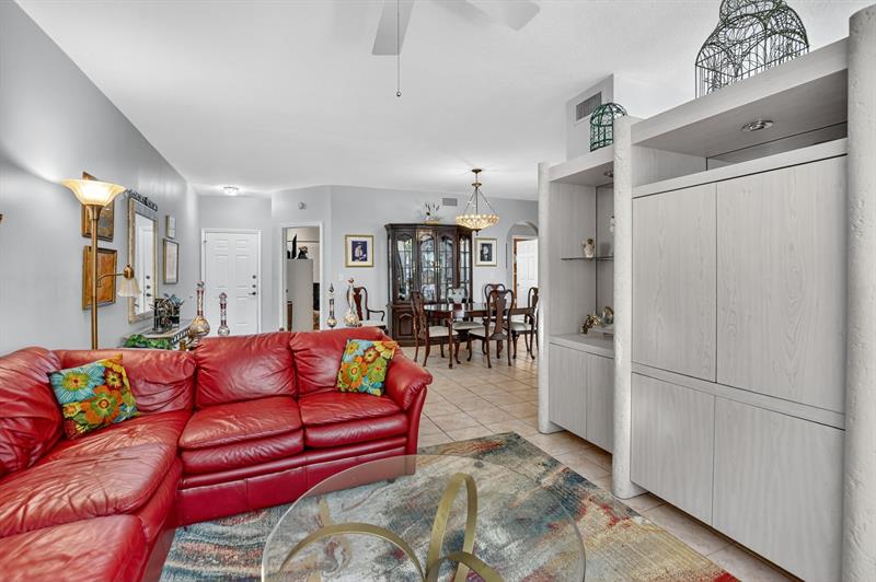 Image 14 of 68 For 12614 Tiboli Chase Ct  1