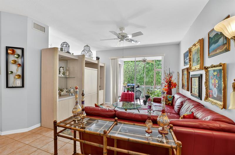 Image 15 of 68 For 12614 Tiboli Chase Ct  1