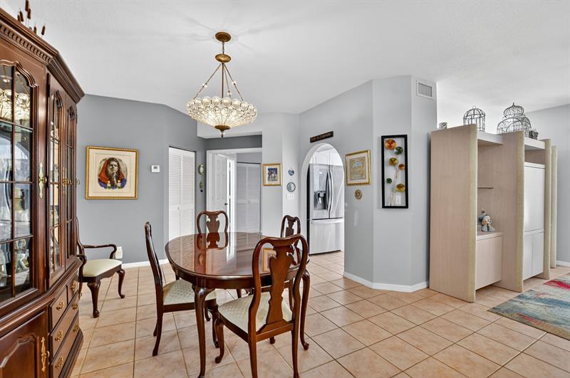 Image 16 of 68 For 12614 Tiboli Chase Ct  1