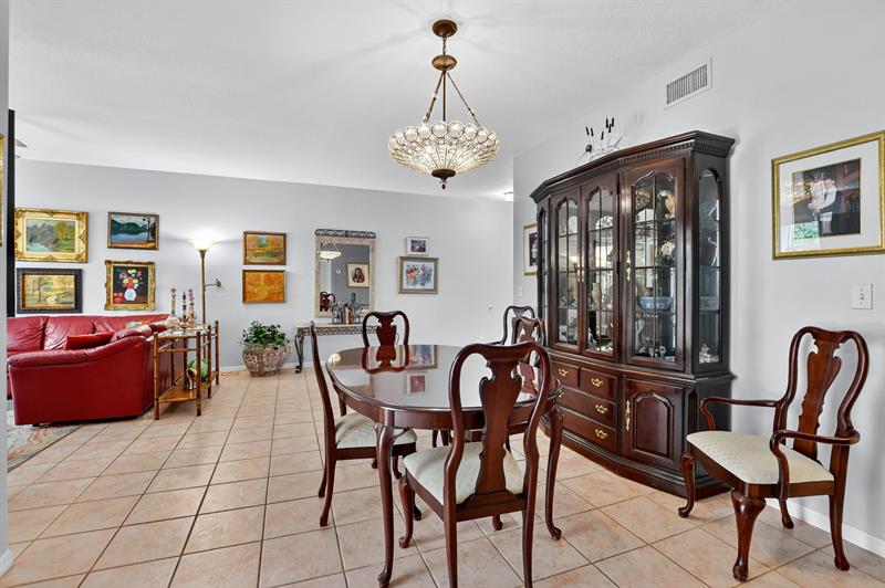 Image 17 of 68 For 12614 Tiboli Chase Ct  1