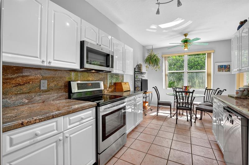 Image 18 of 68 For 12614 Tiboli Chase Ct  1