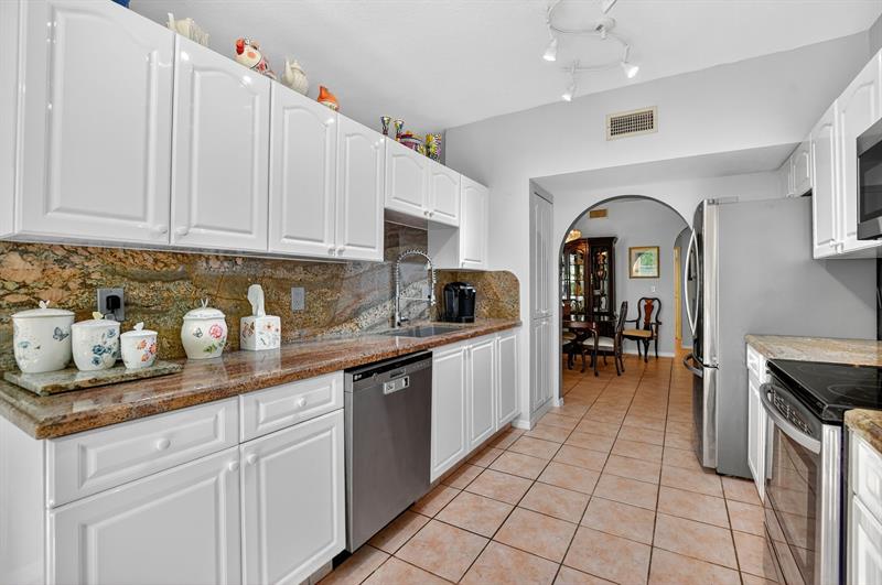 Image 19 of 68 For 12614 Tiboli Chase Ct  1