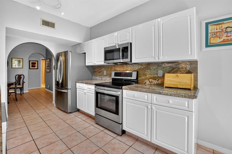 Image 20 of 68 For 12614 Tiboli Chase Ct  1