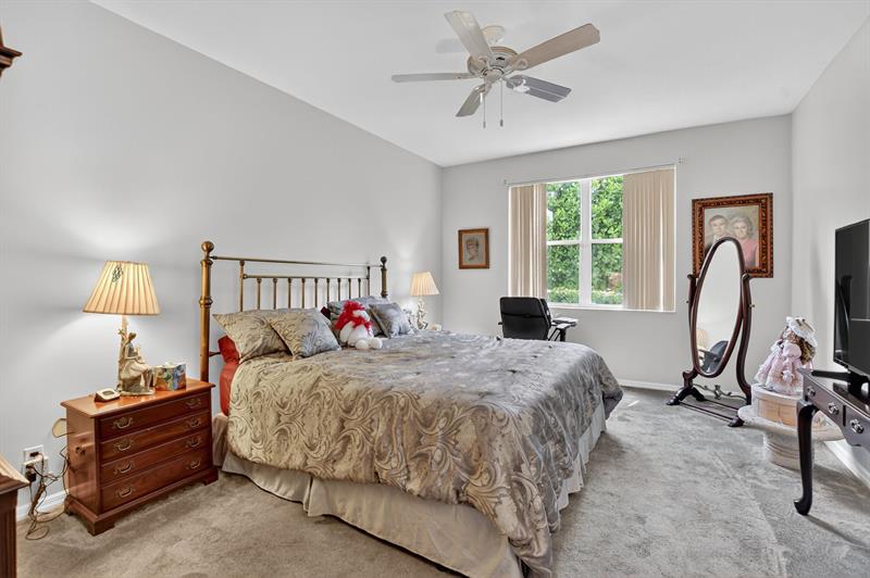 Image 21 of 68 For 12614 Tiboli Chase Ct  1