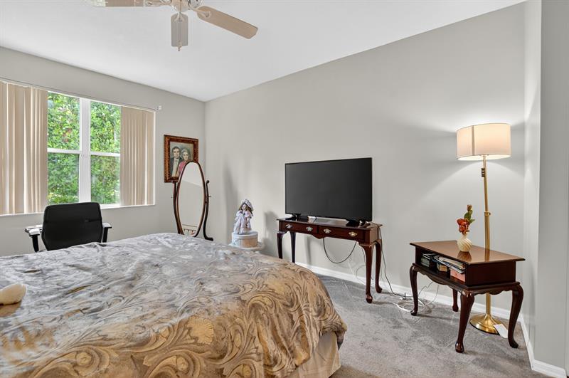 Image 22 of 68 For 12614 Tiboli Chase Ct  1