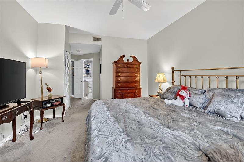 Image 23 of 68 For 12614 Tiboli Chase Ct  1