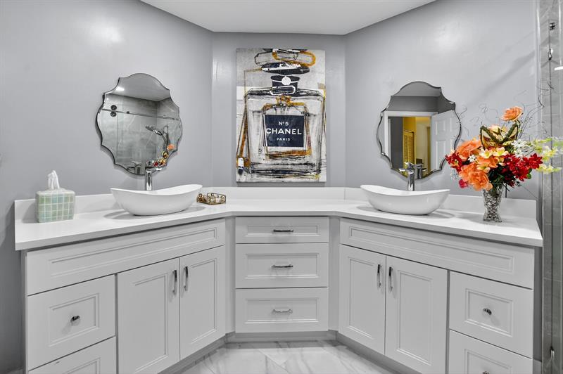 Image 24 of 68 For 12614 Tiboli Chase Ct  1