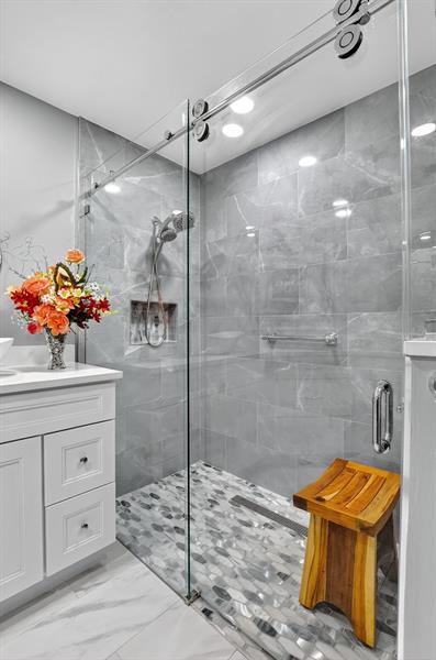 Image 25 of 68 For 12614 Tiboli Chase Ct  1