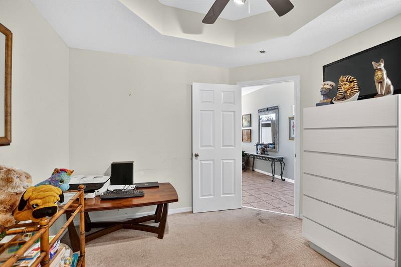 Image 27 of 68 For 12614 Tiboli Chase Ct  1