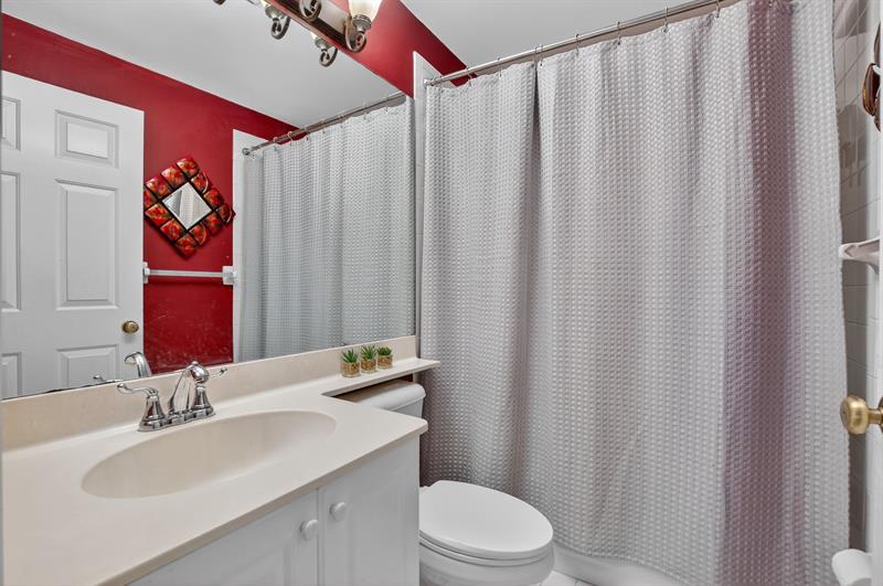 Image 28 of 68 For 12614 Tiboli Chase Ct  1