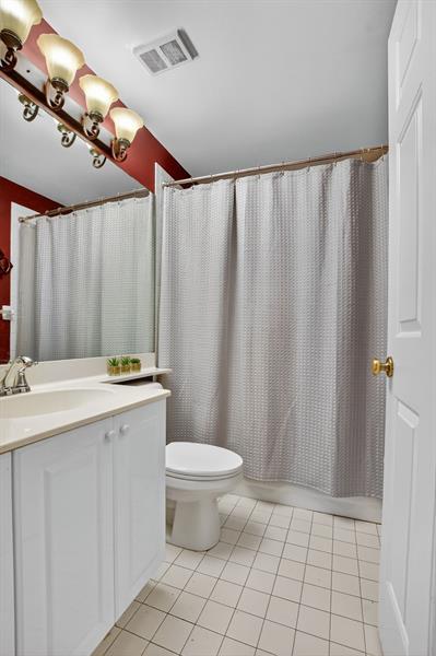 Image 29 of 68 For 12614 Tiboli Chase Ct  1