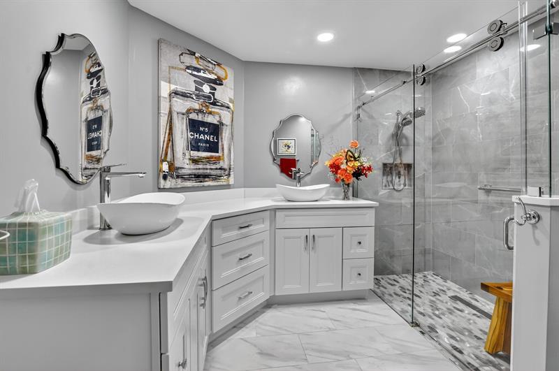 Image 3 of 68 For 12614 Tiboli Chase Ct  1