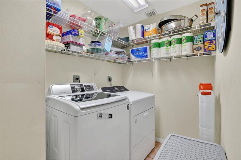 Image 30 of 68 For 12614 Tiboli Chase Ct  1