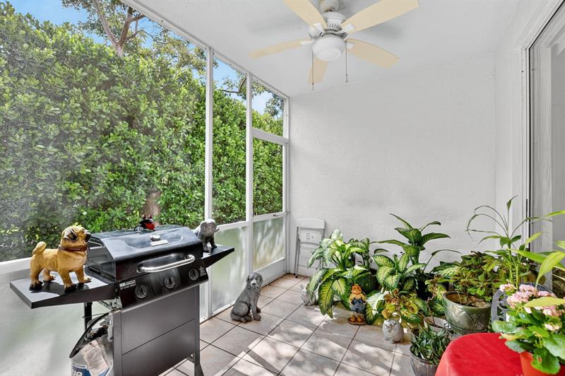Image 31 of 68 For 12614 Tiboli Chase Ct  1
