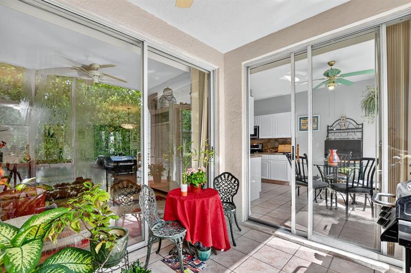 Image 32 of 68 For 12614 Tiboli Chase Ct  1