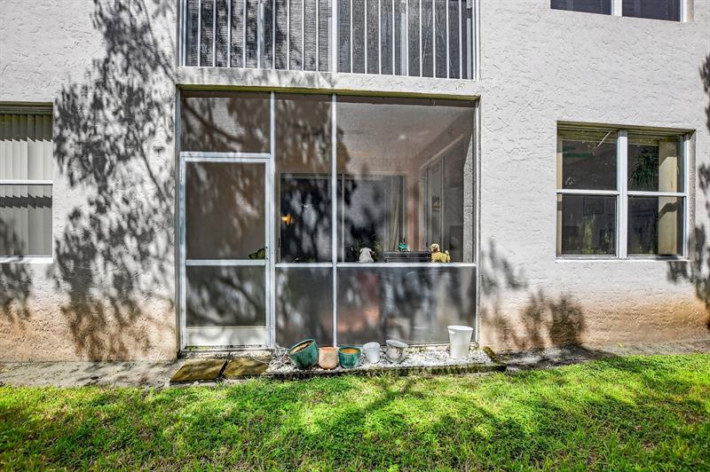 Image 33 of 68 For 12614 Tiboli Chase Ct  1
