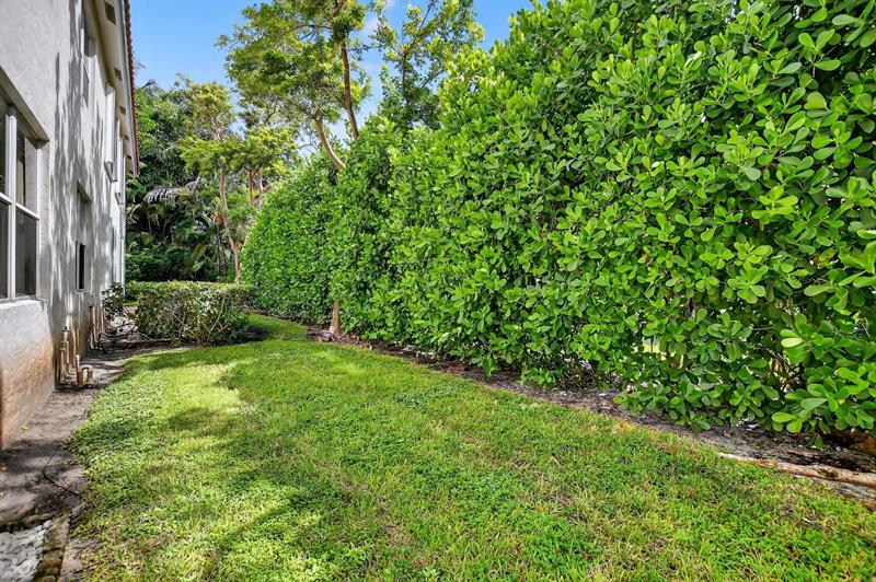 Image 34 of 68 For 12614 Tiboli Chase Ct  1