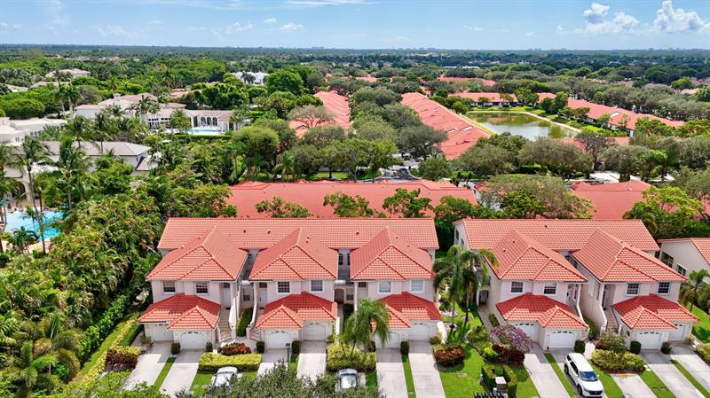 Image 36 of 68 For 12614 Tiboli Chase Ct  1