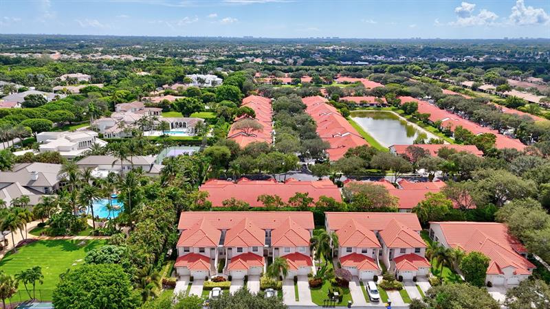 Image 37 of 68 For 12614 Tiboli Chase Ct  1