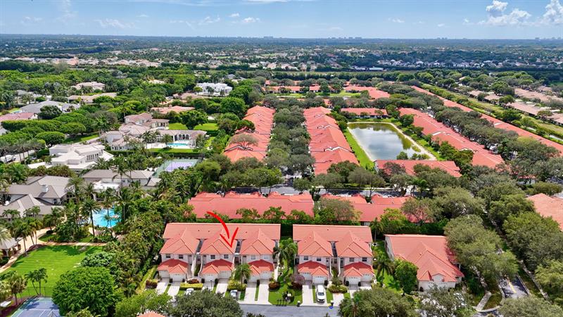 Image 38 of 68 For 12614 Tiboli Chase Ct  1