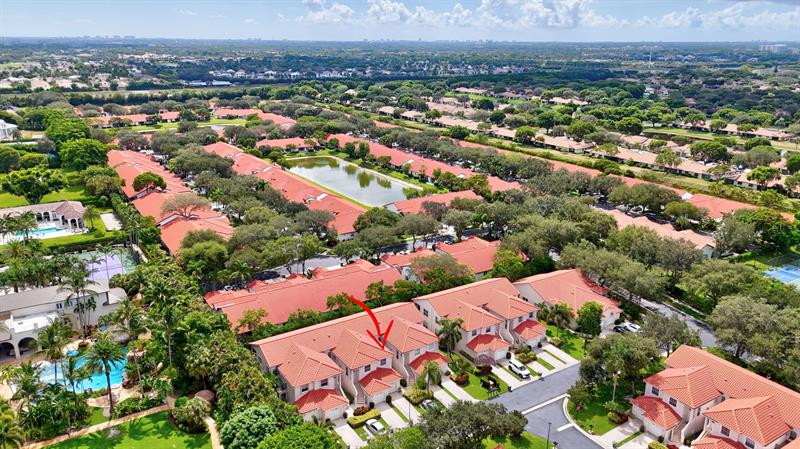 Image 39 of 68 For 12614 Tiboli Chase Ct  1