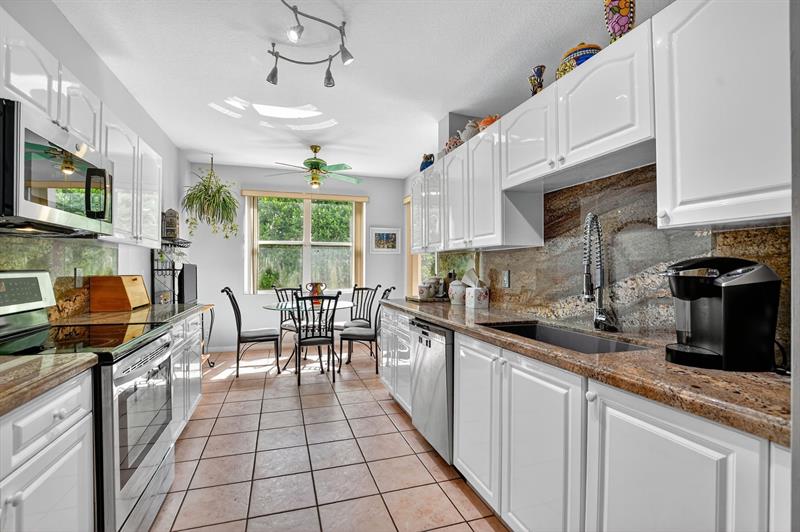 Image 4 of 68 For 12614 Tiboli Chase Ct  1