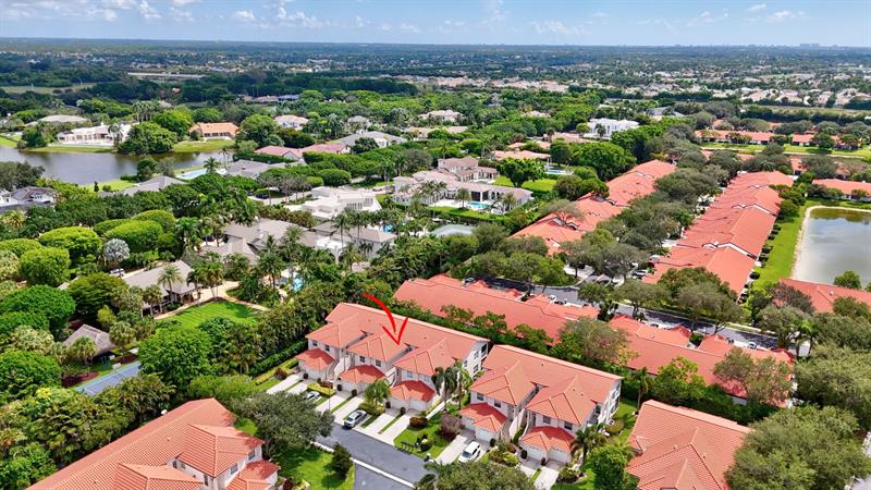 Image 40 of 68 For 12614 Tiboli Chase Ct  1