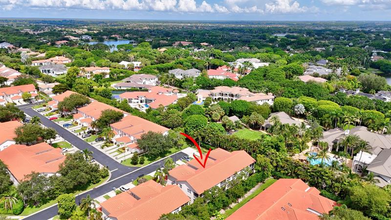 Image 41 of 68 For 12614 Tiboli Chase Ct  1