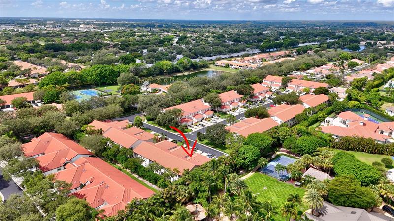 Image 42 of 68 For 12614 Tiboli Chase Ct  1