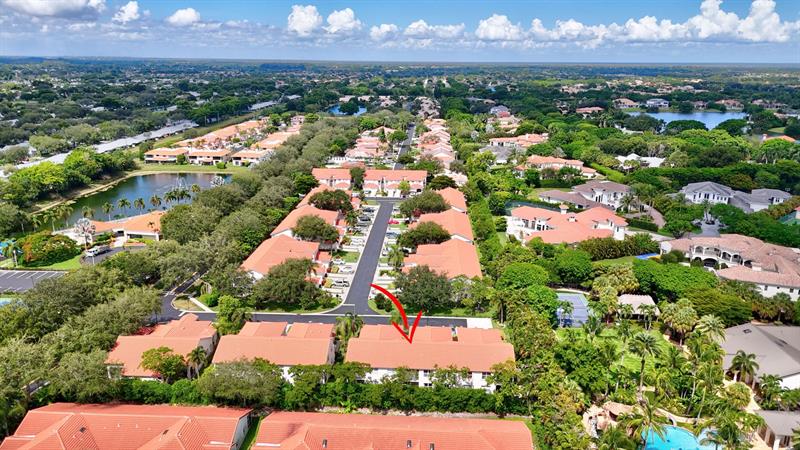 Image 43 of 68 For 12614 Tiboli Chase Ct  1
