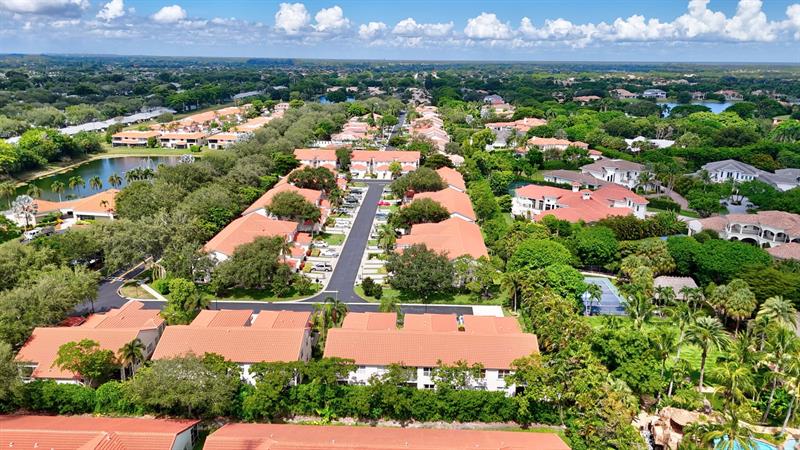 Image 44 of 68 For 12614 Tiboli Chase Ct  1