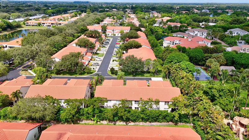 Image 45 of 68 For 12614 Tiboli Chase Ct  1