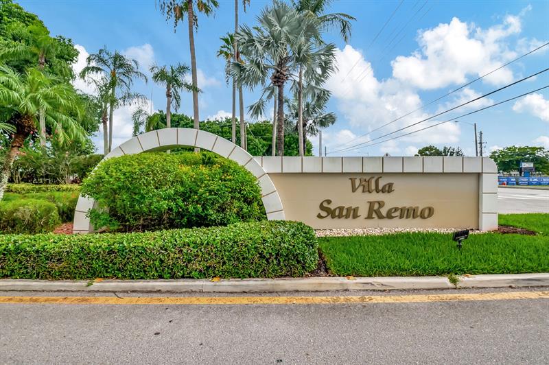 Image 47 of 68 For 12614 Tiboli Chase Ct  1