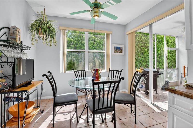Image 5 of 68 For 12614 Tiboli Chase Ct  1