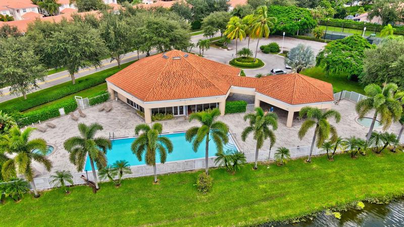 Image 50 of 68 For 12614 Tiboli Chase Ct  1