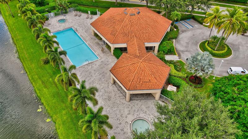 Image 51 of 68 For 12614 Tiboli Chase Ct  1