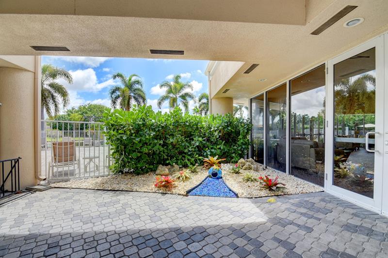 Image 52 of 68 For 12614 Tiboli Chase Ct  1