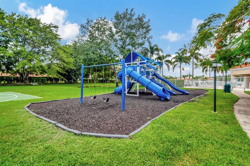 Image 55 of 68 For 12614 Tiboli Chase Ct  1