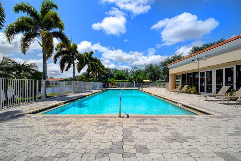 Image 57 of 68 For 12614 Tiboli Chase Ct  1